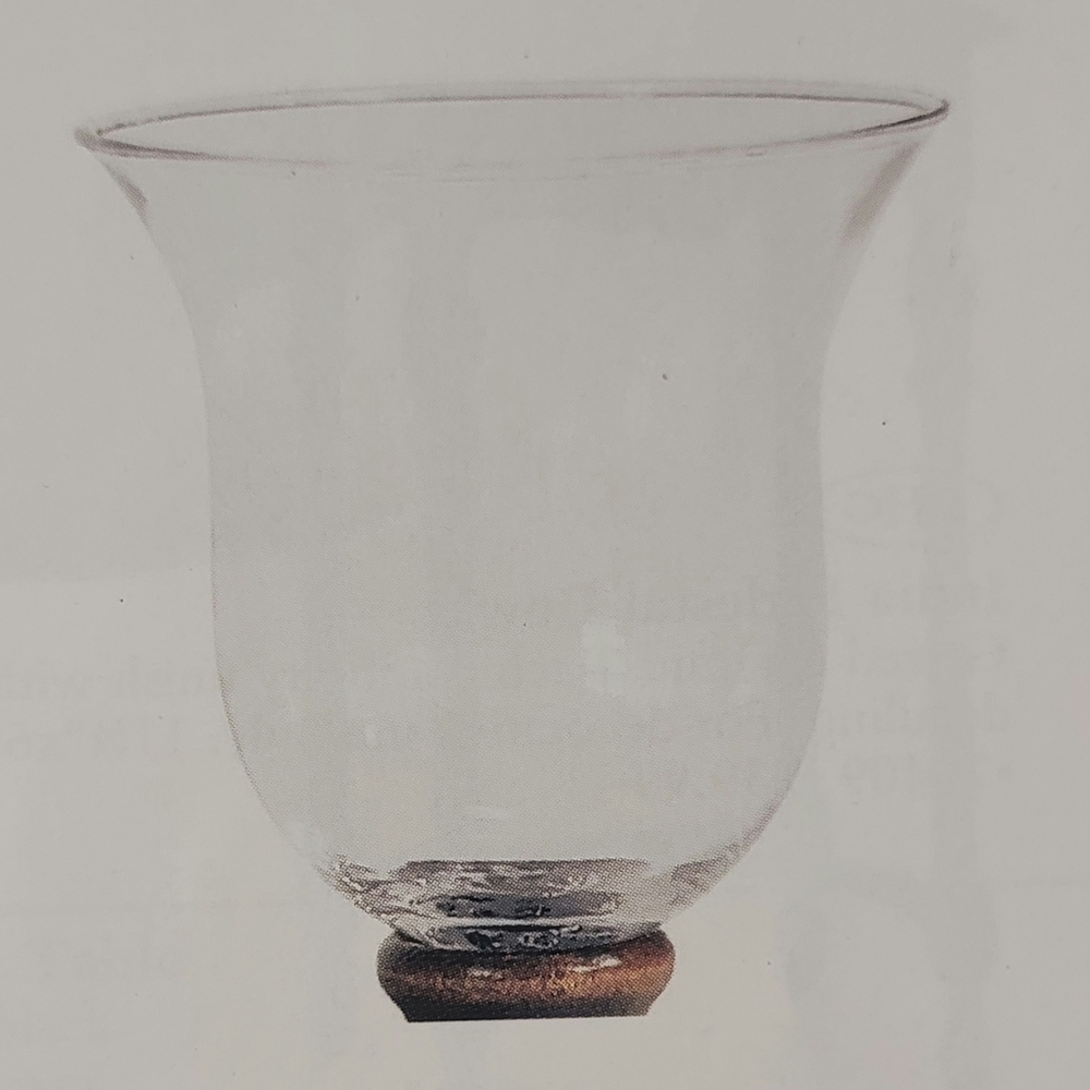 Milano Votive Cup only 1 left